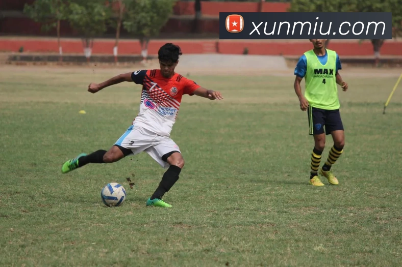 世界杯官网线上平台平台生态图