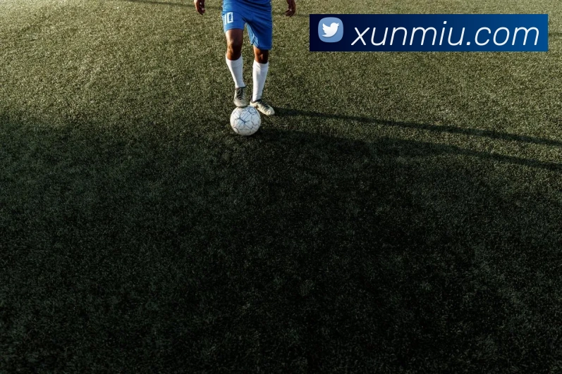 数据防护可视化